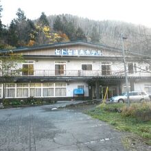 写真：楽天トラベル