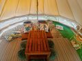 CAMP LOVE 写真