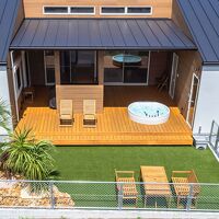 UMICHIKA 6886 写真