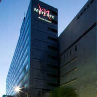 銀座 有楽町 日比谷のおすすめホテルを格安で宿泊予約 人気ホテルランキング フォートラベル
