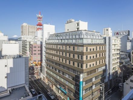 ガーデンホテル静岡の宿泊予約なら フォートラベル の格安料金比較 静岡市 葵区 駿河区 ガーデンホテル静岡の宿泊予約なら フォートラベル の格安料金比較 静岡市 葵区 駿河区