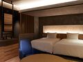 SEKIYA RESORT GALLERIA MIDOBARU 写真