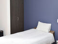 Guest House Anchor (長崎県) 写真