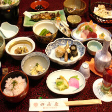 写真：楽天トラベル