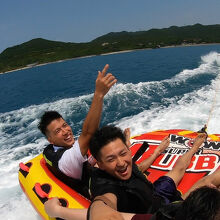 写真：楽天トラベル