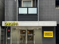 CHECK inn 大阪新今宮 写真