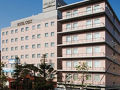 茨木・摂津のホテル