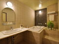 Hotel Nishikan 写真