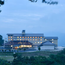 写真：楽天トラベル