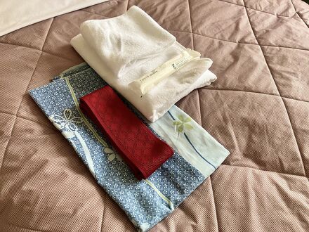 はーとぽーと大内　ぽぽろっこ 写真