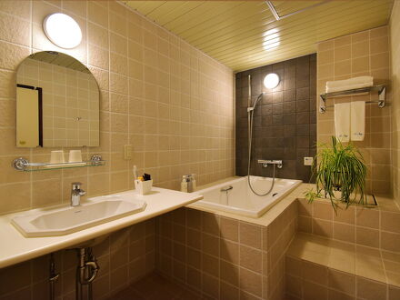 Hotel Nishikan 写真