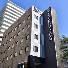 成田空港発 お台場 新木場 葛西行きの高速バス 夜行バス予約 バス比較なび 成田空港発 お台場 新木場 葛西行きの高速バス 夜行バス予約 バス比較なび