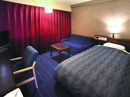 万代シルバーホテル 写真