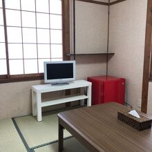 写真：楽天トラベル