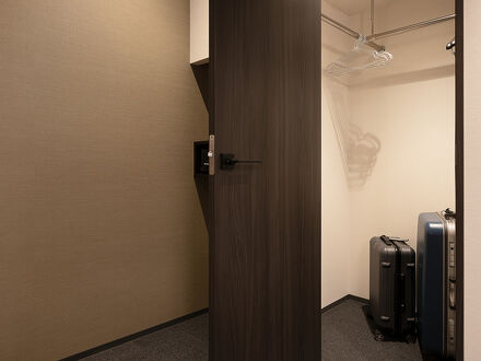 MIMARU SUITES 京都CENTRAL 写真
