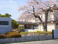 KKRはこだて (国家公務員共済組合連合会湯の川保養所) 写真