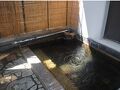 和倉温泉　味な宿　宝仙閣 写真