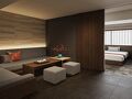 GRAND MONday 上野御徒町 写真