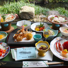 写真：楽天トラベル