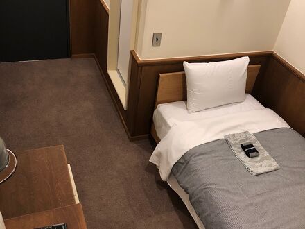 THE HOTEL TERAMOTO 写真