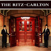ザ・リッツ・カールトン大阪