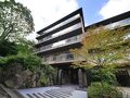 APARTHOTEL リルト 箱根強羅 写真