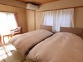 鹿教湯温泉　くつろぎの宿　黒岩旅館 写真