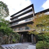 APARTHOTEL リルト 箱根強羅 写真