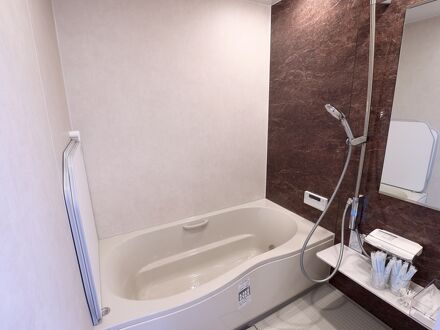 Forest&Stars Akakura Luxe 写真