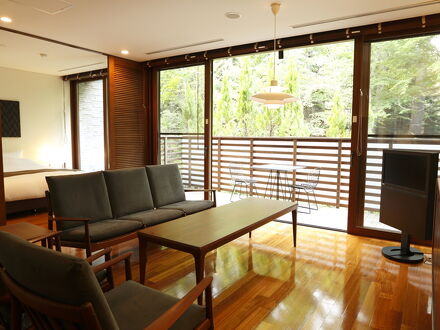 レジーナリゾート富士 Suites & Spa 写真