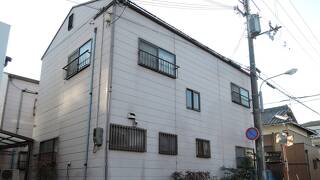 ビジネスホテル ふじや旅館