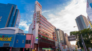 アニメイト 梅田 クチコミ アクセス 営業時間 キタ 大阪駅 梅田 フォートラベル アニメイト 梅田 クチコミ アクセス 営業時間 キタ 大阪駅 梅田 フォートラベル