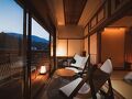 志美津旅館 写真