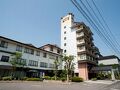 豊後大野のホテル