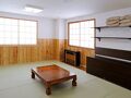 パークホテル白樺館 写真