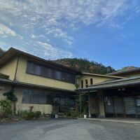 純和風の小さな宿 料理旅館 すし米 写真