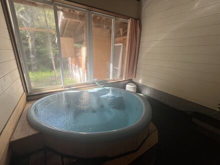 B&Bテンガロンハット 写真