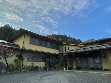 純和風の小さな宿 料理旅館 すし米 写真