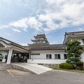 Tabist 湯浅温泉 湯浅城 写真