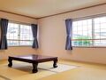 リゾートイン ヤマイチ 写真