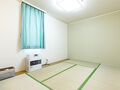 Tabist ダイバーシティホテル シン トキワ 旭川 写真