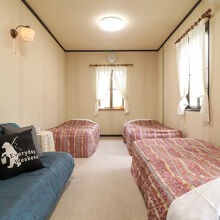 写真：楽天トラベル