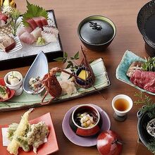 写真：楽天トラベル