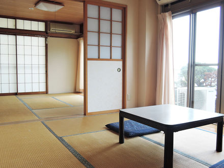 サンライズ大瀬の宿泊予約なら フォートラベル の格安料金比較 沼津 サンライズ大瀬の宿泊予約なら フォートラベル の格安料金比較 沼津