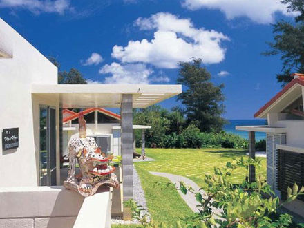 オルッサの宿　マチャン・マチャン 写真