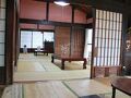 お山の宿　みちつじ 写真