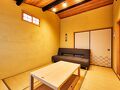 Connect inn 京都五条 写真