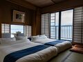 越前くりや温泉　旅館　金龍 写真