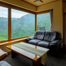 写真：楽天トラベル