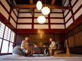 町宿 Oranchi 写真